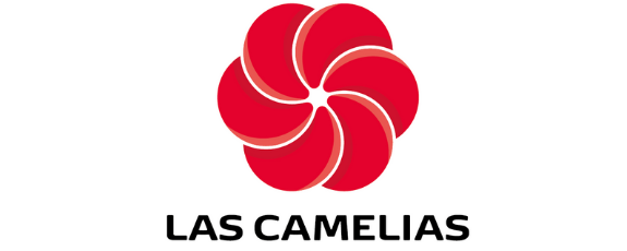 LAS CAMELIAS PARANA