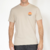 Camiseta Wettie Icon Gradient na internet