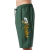 Bermuda Rip Curl Medina Script Volley Verde - comprar online