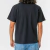 Camiseta Rip Curl Super Computer Search Oversized na internet