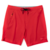 Boardshort Florence Marine X Standard Issue Vermelho - comprar online
