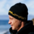 Gorro Bells 25 Skull - comprar online