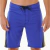Boardshort água Mirage Medina Wild Berry na internet