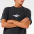 Camiseta Raw Energy Sloth Oversized