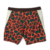 Boardshort Florence F1 Airtex Gamma - comprar online