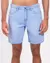 BERMUDA RIPCURL JEANS CLASSIC BLUE DENIM 20' - comprar online