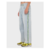 Calça Jeans Rusty Flip Daddy 2.0 na internet
