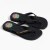 Chinelo Wetty - comprar online