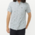 Camisa Hula Beach na internet