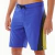 Boardshort água Mirage Medina Wild Berry - Kamoa Surf Shop 