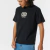Camiseta Rip Curl Super Computer Search Oversized - Kamoa Surf Shop 