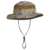 Chapéu Boonie Camuflado Florence - Kamoa Surf Shop 
