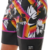 Boardshort água Mirage HOFFMAN na internet