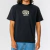 Camiseta Rip Curl Super Computer Search Oversized - comprar online