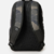 Mochila Rip Curl0 Ozone School 2025 30 litros - loja online