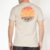 Camiseta Wettie Icon Gradient - comprar online