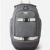 Mochila Rip Curl Posse Classic Surf 33 litros - comprar online