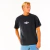 Camiseta Raw Energy Sloth Oversized - loja online