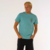 Camiseta Search Icon Blue Lagoon - loja online