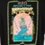 Camiseta MEO Rip Curl Pro Portugal Black - Kamoa Surf Shop 
