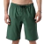 Bermuda Rip Curl Medina Script Volley Verde na internet