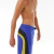 Boardshort água Mirage Medina Wild Berry - loja online