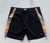 Boardshort Cilindro Previsao - comprar online