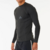 Lycra Uv Rip Curl Stack - Importado