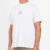 Camiseta Pill icon gm10 White Oversized - comprar online