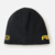 Imagem do Gorro Bells 25 Skull