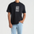 Imagem do Camiseta Volcom Comfort Stone Face Preto
