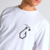 Camiseta Volcom Sinkem Branca tamanho especial - comprar online