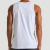 Regata Hurley Icon Branco - comprar online