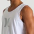 Regata Hurley Icon Branco na internet