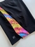 Boardshort Cilindro Previsao na internet