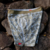 Boardshort Florence F1 Pro Hawaii Camo Oliva na internet