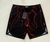 Boardshort Cilindro - comprar online
