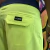BOARDSHORT REEF MALIBU 21” VERDE LEMON - Kamoa Surf Shop 