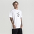 Camiseta Volcom Dental Branca - comprar online