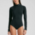 Maiô Volcom Iconic Preto - comprar online