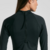 Maiô Volcom Iconic Preto - Kamoa Surf Shop 