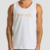 Regata Hurley O&O Solid Branco