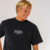 Camiseta Raw Energy Higher Star na internet