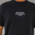 Camiseta Raw Energy Higher Star - Kamoa Surf Shop 