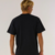 Camiseta Raw Energy Higher Star - loja online
