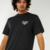 Camiseta Lived The Search Washed - Kamoa Surf Shop 