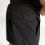 Bermuda Híbrida Volcom Nomoly Black