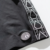 Imagem do Boardshort Volcom Dos Papas Stoney Black