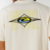 Camiseta Raw Energy Maxxed na internet