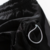 Bermuda Híbrida Volcom Nomoly Black - comprar online